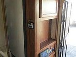 2015 Gulf Stream Vista Cruiser Photo #7