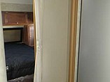 2015 Gulf Stream Vista Cruiser Photo #8