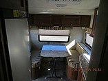2015 Gulf Stream Vista Cruiser Photo #10