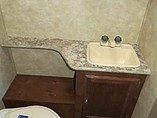 2015 Gulf Stream Vista Cruiser Photo #11