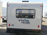 2015 Gulf Stream Vista Cruiser Photo #14