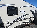 2015 Gulf Stream Vista Cruiser Photo #15