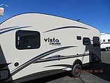 2015 Gulf Stream Vista Cruiser Photo #17