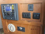 2015 Gulf Stream Vista Cruiser Photo #19