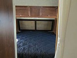 2015 Gulf Stream Vista Cruiser Photo #20