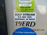 2015 Gulf Stream Vista Cruiser Photo #24