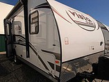 15 Gulf Stream Vista Cruiser