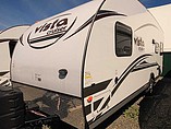 2015 Gulf Stream Vista Cruiser Photo #2