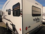 2015 Gulf Stream Vista Cruiser Photo #3