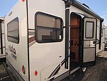 2015 Gulf Stream Vista Cruiser Photo #4