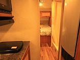 2015 Gulf Stream Vista Cruiser Photo #5