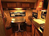 2015 Gulf Stream Vista Cruiser Photo #6