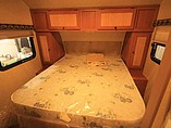 2015 Gulf Stream Vista Cruiser Photo #7