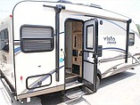 16 Gulf Stream Vista Cruiser
