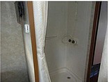 2016 Gulf Stream Vista Cruiser Photo #4