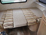 2016 Gulf Stream Vista Cruiser Photo #6