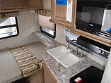 2016 Gulf Stream Vista Cruiser Photo #7