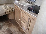 2016 Gulf Stream Vista Cruiser Photo #9