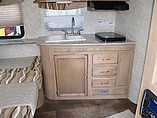 2016 Gulf Stream Vista Cruiser Photo #10