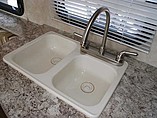 2016 Gulf Stream Vista Cruiser Photo #11