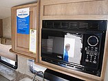 2016 Gulf Stream Vista Cruiser Photo #12