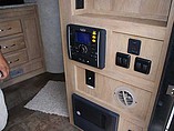 2016 Gulf Stream Vista Cruiser Photo #13