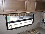 2016 Gulf Stream Vista Cruiser Photo #14
