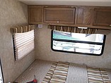 2016 Gulf Stream Vista Cruiser Photo #15