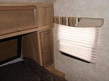 2016 Gulf Stream Vista Cruiser Photo #16