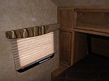 2016 Gulf Stream Vista Cruiser Photo #17
