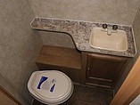 2016 Gulf Stream Vista Cruiser Photo #19