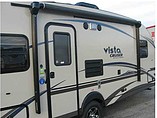 2016 Gulf Stream Vista Cruiser Photo #21
