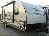 2016 Gulf Stream Vista Cruiser Photo #22