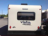 2016 Gulf Stream Vista Cruiser Photo #24