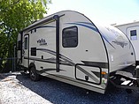 16 Gulf Stream Vista Cruiser
