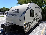 2016 Gulf Stream Vista Cruiser Photo #2