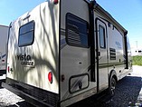 2016 Gulf Stream Vista Cruiser Photo #3