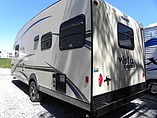 2016 Gulf Stream Vista Cruiser Photo #4