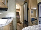 2016 Gulf Stream Vista Cruiser Photo #5