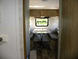 2016 Gulf Stream Vista Cruiser Photo #6