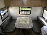 2016 Gulf Stream Vista Cruiser Photo #7