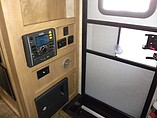 2016 Gulf Stream Vista Cruiser Photo #10