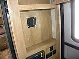 2016 Gulf Stream Vista Cruiser Photo #11