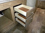 2016 Gulf Stream Vista Cruiser Photo #13