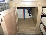 2016 Gulf Stream Vista Cruiser Photo #14