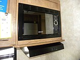 2016 Gulf Stream Vista Cruiser Photo #16