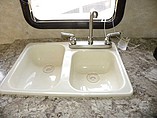 2016 Gulf Stream Vista Cruiser Photo #17