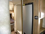 2016 Gulf Stream Vista Cruiser Photo #19