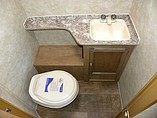 2016 Gulf Stream Vista Cruiser Photo #23