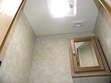 2016 Gulf Stream Vista Cruiser Photo #24